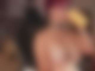 kateowens's Live Sex Cam Show