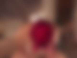 kateowens's Live Sex Cam Show