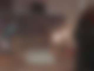 Live cam show with kateowens - Grey Eyes on CamSodaAdn