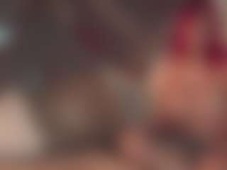 kateowens's Live Sex Cam Show