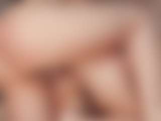 kateowens's Live Sex Cam Show