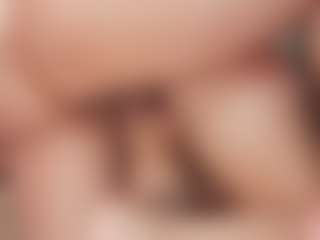 kateowens's Live Sex Cam Show