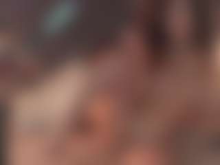 Live cam show with kateowens - Big Ass on TottyGirls