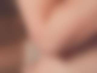 kateowens's Live Sex Cam Show