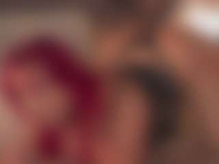 kateowens's Live Sex Cam Show