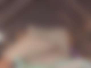 kateowens's Live Sex Cam Show