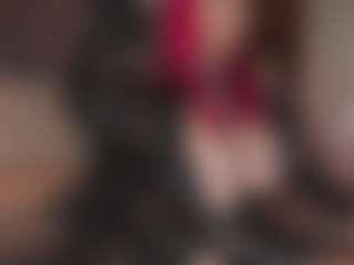 Live cam show with kateowens - Thong on SmokeAndPoke