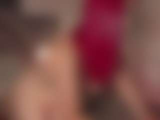 Live cam show with kateowens - Grey Eyes on SinfulBabes