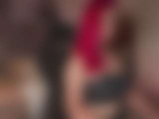 kateowens's Live Sex Cam Show