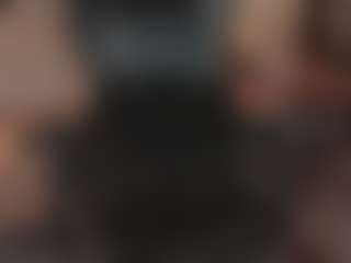 kateowens's Live Sex Cam Show