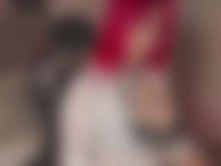 kateowens's Live Sex Cam Show