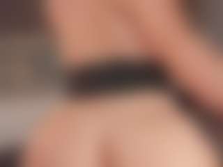 kateowens's Live Sex Cam Show