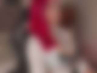 kateowens's Live Sex Cam Show