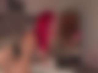 kateowens's Live Sex Cam Show