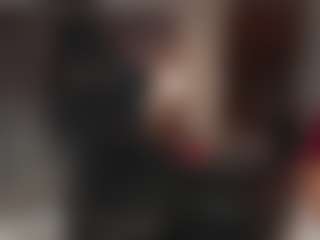 kateowens's Live Sex Cam Show