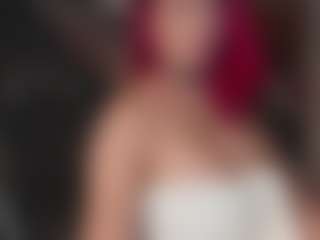 kateowens's Live Sex Cam Show