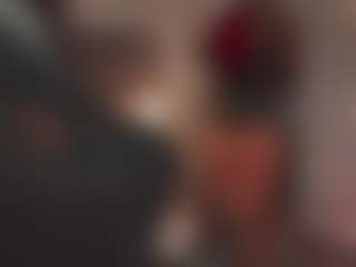 kateowens's Live Sex Cam Show