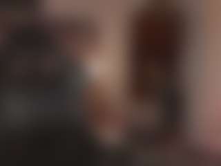 kateowens's Live Sex Cam Show