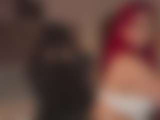 Live cam show with kateowens - Grey Eyes on dasdasdadada.com