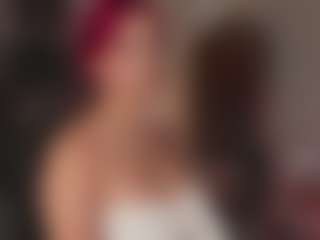 Live cam show with kateowens - Grey Eyes on Camsoda
