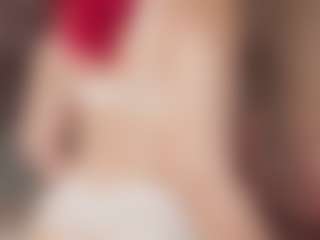 kateowens's Live Sex Cam Show