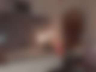 Show Live Sex Cam kateowens
