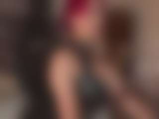 Live cam show with kateowens - Grey Eyes on Mixed Magazine Live