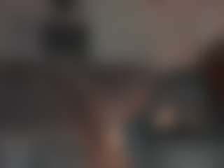 Live cam show with kateowens - Grey Eyes on Camsoda