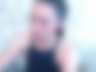 leah-spencer's Live Sex Cam Show