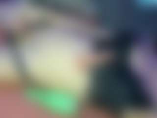 Ariana Unicorn's Live Sex Cam Show