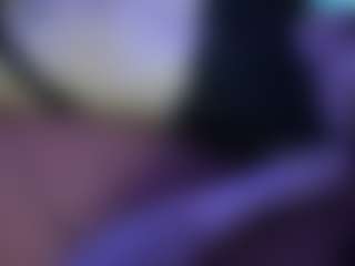 Ariana Unicorn's Live Sex Cam Show