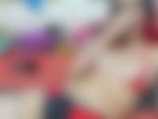 Ariana Unicorn's Live Sex Cam Show