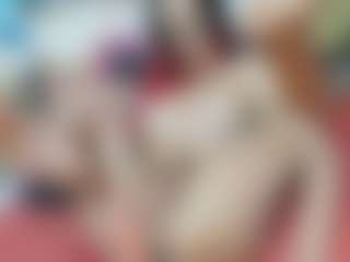 Show de cam sexual en vivo de Ariana Unicorn