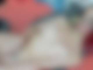 Live cam show with Ariana Unicorn - Anal Toys on anonymated.com