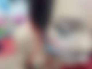 Ariana Unicorn's Live Sex Cam Show