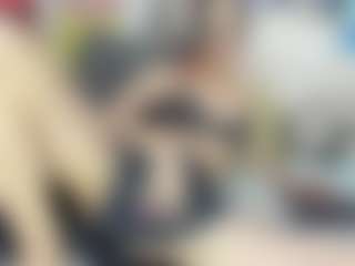 Show de cam sexual en vivo de Ariana Unicorn
