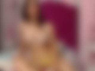 Patricia Lords's Live Sex Cam Show