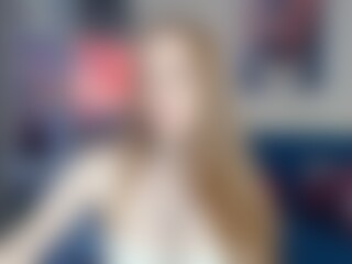 PatriciaMoore's Live Sex Cam Show