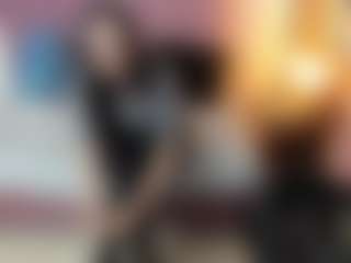 Wanda love's Live Sex Cam Show