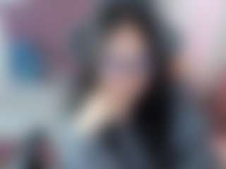 Wanda love's Live Sex Cam Show