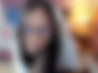 Wanda love's Live Sex Cam Show