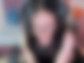 Wanda love's Live Sex Cam Show