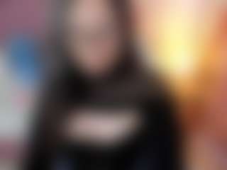 Wanda love's Live Sex Cam Show