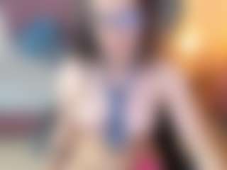 Wanda love's Live Sex Cam Show