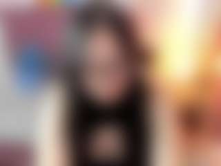 Wanda love's Live Sex Cam Show