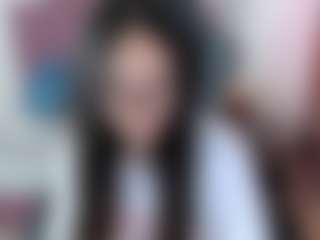 Wanda love's Live Sex Cam Show