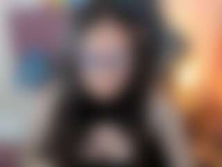 Wanda love's Live Sex Cam Show
