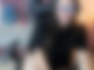 Wanda love's Live Sex Cam Show