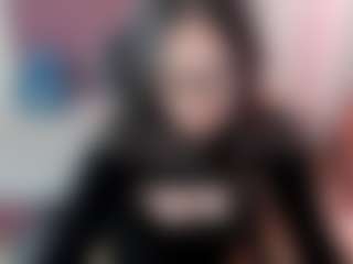 Wanda love's Live Sex Cam Show
