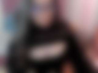 Live cam show with Wanda love - Lesbian on Hubzter Live